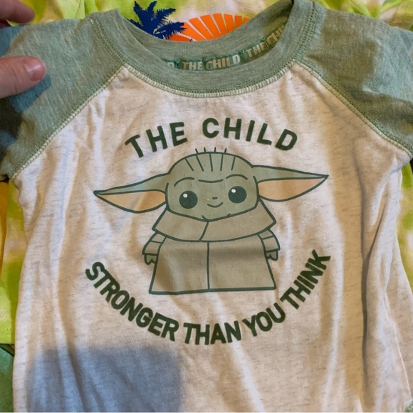 ๐ซ SOLD ๐ซ18-24 Months Bundle - Picture 4 of 10